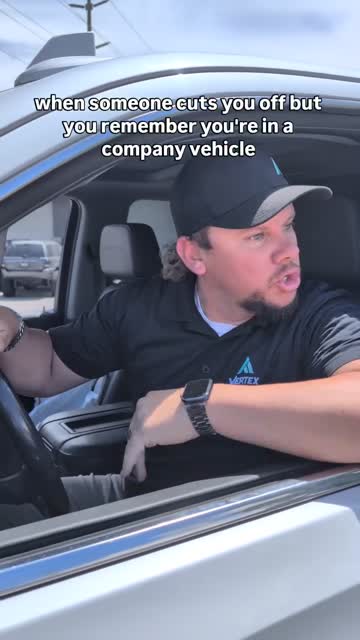 Preview from Remembering the company logo